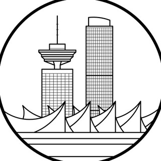 Telegram profile photo for Ванкуверская Беседка