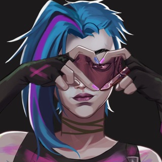 Telegram profile photo for 😎КЛЕО😎|tatarka|в отношениях с чак-чаком