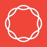 Telegram profile photo for Clique - ИИ для личного развития