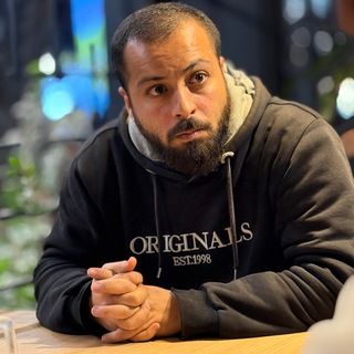 Telegram profile photo for انگلیسی خصوصی