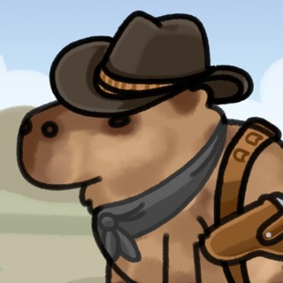 Telegram profile photo for Vvoosy