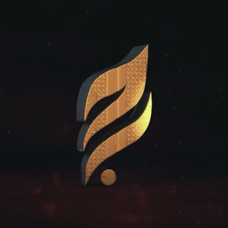 Telegram profile photo for قصائد الرادود حيدر البياتي مكتوبة