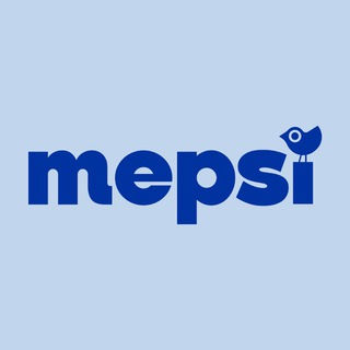 Telegram profile photo for 💕MEPSI | МЕПСИ💕