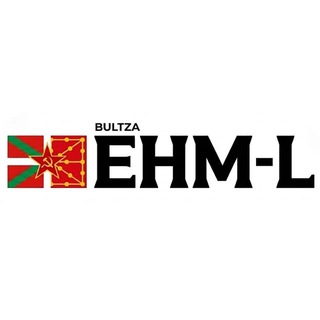 Telegram profile photo for BULTZA EHM-L