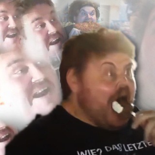 Telegram profile photo for Dreger Meme Archiv