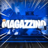Telegram profile photo for Listini Magazzino ๐ฆ