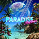 Telegram profile photo for PARADISE