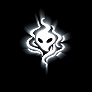 Telegram profile photo for FluxSoul | Souls Union