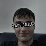 Telegram profile photo for Dead