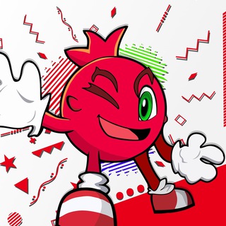 Telegram profile photo for Faituh | Off the record