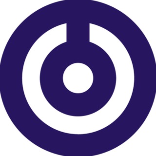 Telegram profile photo for Odesis - Financial freedom starts here