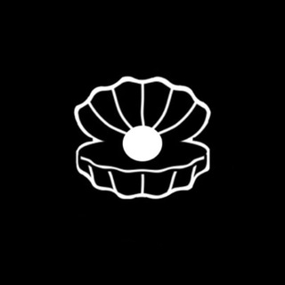 Telegram profile photo for اللؤلؤة المكنونة