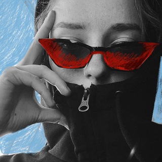 Telegram profile photo for А Даша выйдет?