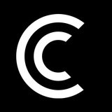 Telegram profile photo for ПРОЕКТ СУБСТАНЦИЯ (Официальный канал)