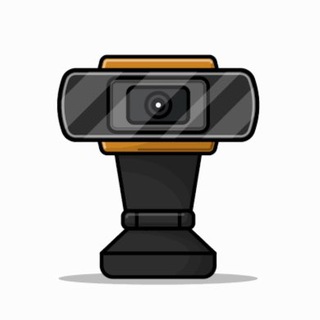 Telegram profile photo for FFACES
