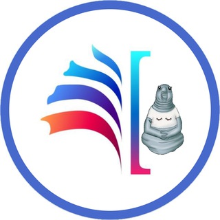 Telegram group profile photo for RusEtfs чат
