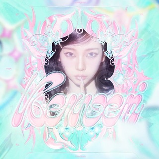 Telegram profile photo for КАВАИ