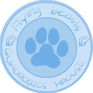 Telegram profile photo for ππΉπ π΅πΌππ¨π²
