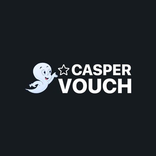 Telegram profile photo for Casper Team | Отзывы