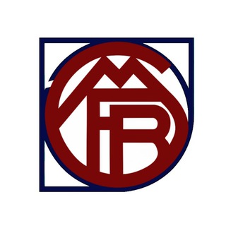 Telegram profile photo for Bayern Family | Бавария Мюнхен