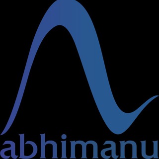 Telegram profile photo for Abhimanu test practice