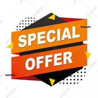 Telegram profile photo for Trending Loots & Offers π€