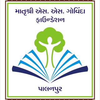 Telegram profile photo for SRV 11th (GM/EM) Aptitude 2026