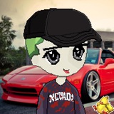Telegram profile photo for MadarasCalls