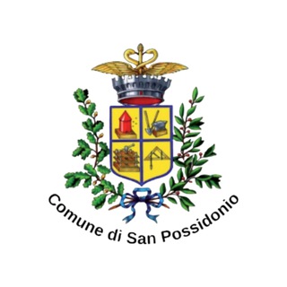 Telegram profile photo for Comune di San Possidonio