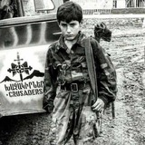 Telegram profile photo for 🇦🇲НАРОДНЫЙ ФРОНТ 🇦🇲