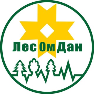 Telegram profile photo for ЛесОмДан