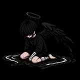 Telegram profile photo for хроников