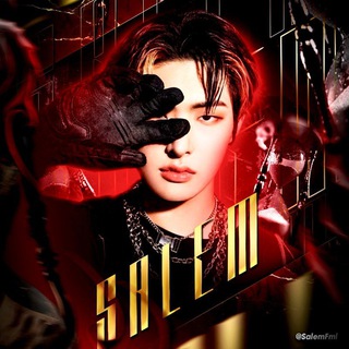 Telegram profile photo for 𝐒𝐀𝐋𝐄𝐌 𝐅𝐌𝐋
