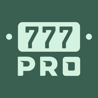 Telegram profile photo for AvtoraqamPRO