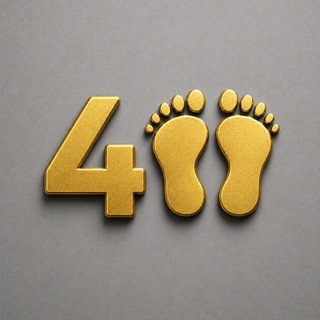 Telegram profile photo for 400 - celebrity feet