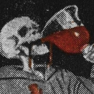 Telegram profile photo for Channel Mentol