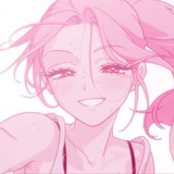 Telegram profile photo for 𓏏𓏏 𝓪ngel . 𝓬om ⋮ ♡゙