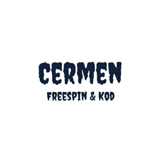 Telegram profile photo for Cermen Casino Duyuru