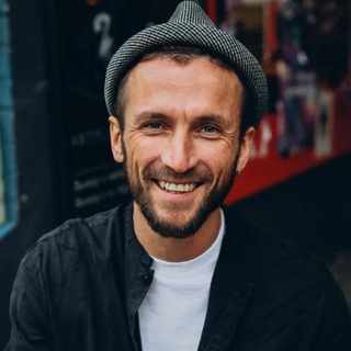 Telegram profile photo for ГАГАРИНОВ