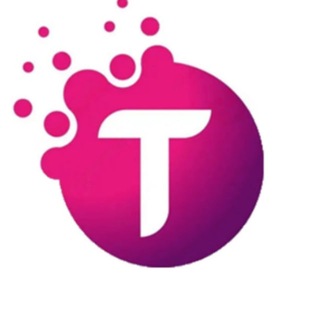 Telegram group profile photo for T