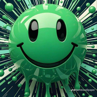 Telegram profile photo for 2D Words