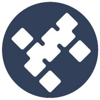 Telegram profile photo for ЮРКОНСАЛТ
