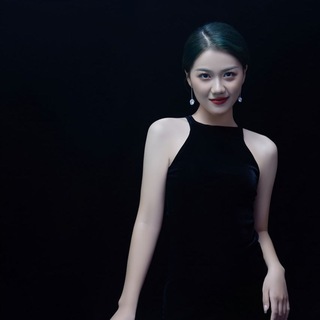 Telegram profile photo for 缅甸赌场【妙瓦底】圣淘沙