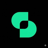 Telegram profile photo for All