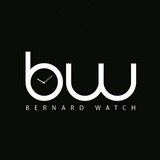 Telegram profile photo for BERNARD WATCH