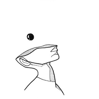 Telegram profile photo for Насмотренность