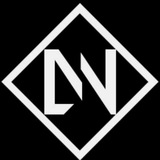 Telegram profile photo for Dark Nouveau