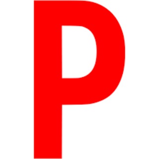 Telegram profile photo for PSGAMES