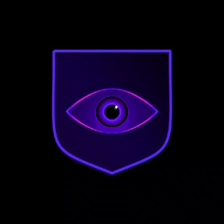 Telegram profile photo for CrackWeb