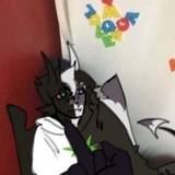 Telegram profile photo for Акулий берег (!)